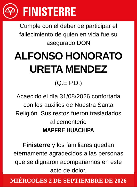 Decretos